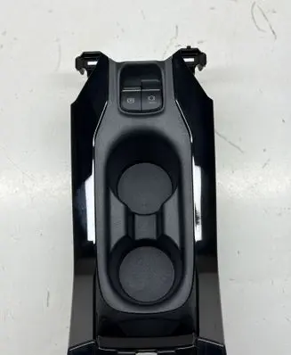 Toyota Corolla E210 E21 Cup holder front 5880302590 5880302270 5562602060