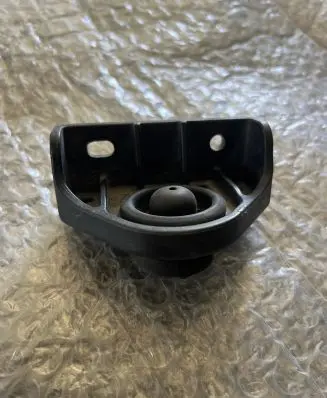 Hyundai Tucson LM Radiator mount bracket 25333D3000 PA66GF30