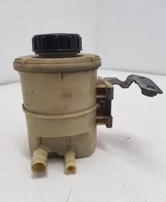 Dacia Sandero Power steering fluid tank/reservoir 8200005185