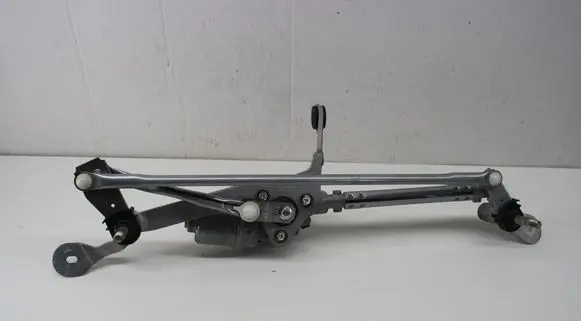 BMW X3 G01 Front wiper linkage and motor 7399004