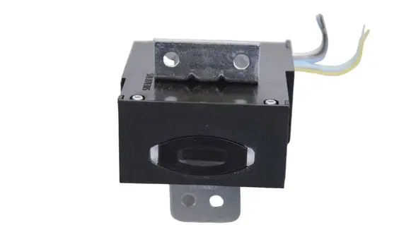 BMW 7 G11 G12 Ignition lock 285F51CX0A