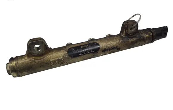 Renault Master II Fuel main line pipe 0445214042 8200148037