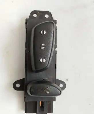 Chrysler Voyager Seat control switch 460175 39754D