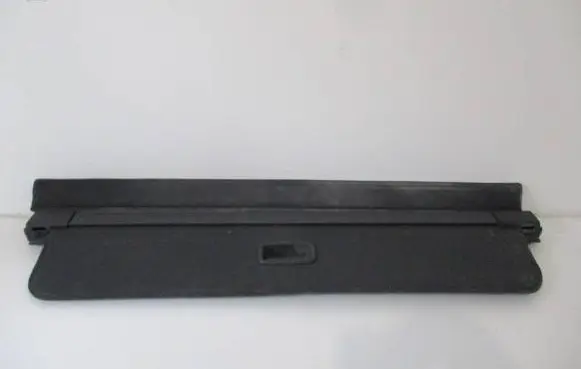 Ford Kuga II Parcel shelf load cover CV44U55066AE