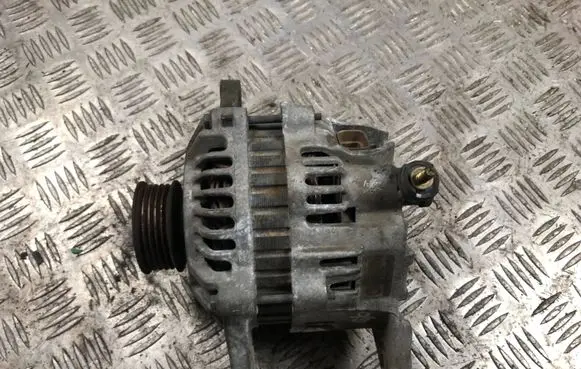 Subaru Outback Generator/alternator 23700AA270