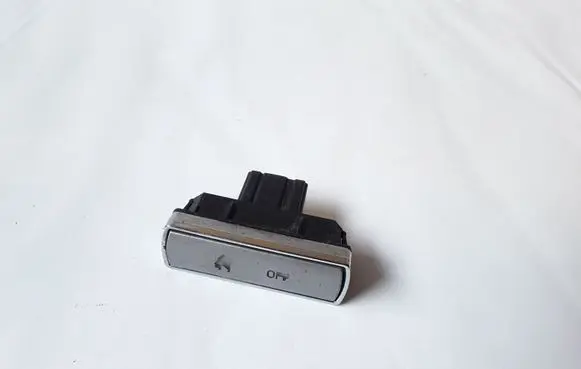 Ford S-MAX ESP (stability program) switch 6M2T2C418AD