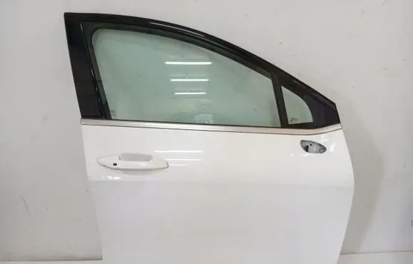 KIA Sportage Other interior part