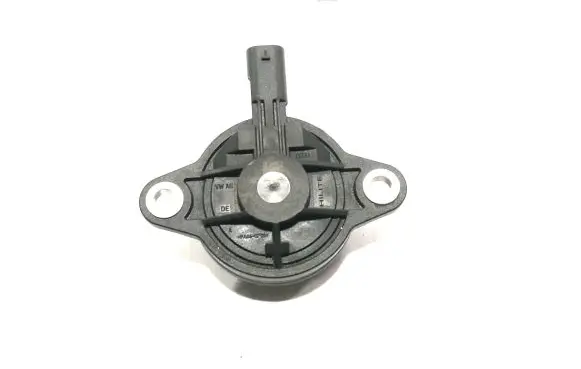 Porsche Cayenne (9Y0 9Y3) Camshaft vanos timing valve 06M109259M RD121223 121503761