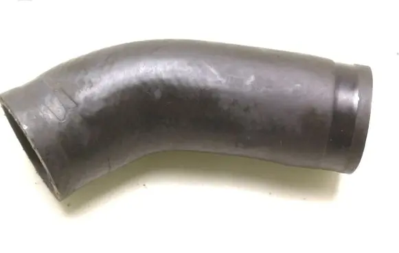 Toyota Corolla E120 E130 Intercooler hose/pipe