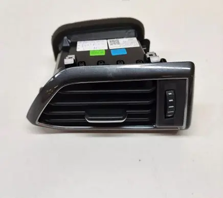 Seat Tarraco Dashboard air vent grill cover trim 5FK820902