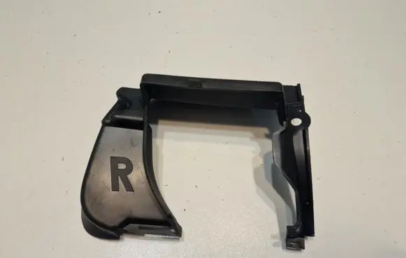 BMW 3 E46 Other interior part 8234826