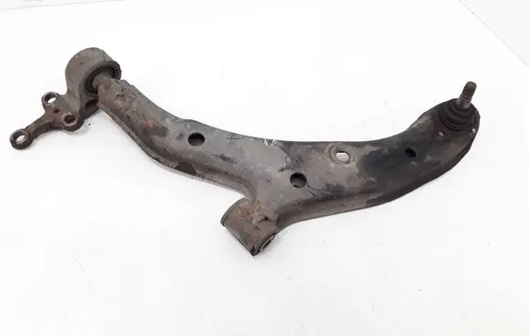 Nissan Almera N16 Front control arm