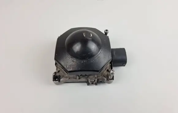 Audi Q5 SQ5 FY Distronic sensor radar 80A907541C 0203302539