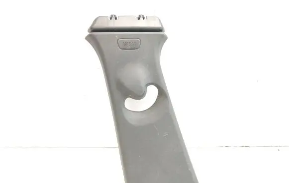 BMW X1 F48 F49 (B) pillar trim (top) 51437332815 7332815 20285110