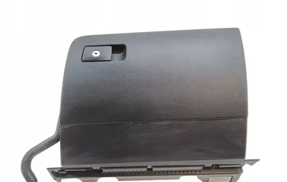 Volkswagen PASSAT B8 Glove box 3G1857097N