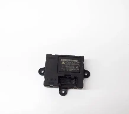 Land Rover Range Rover Sport L320 Door control unit/module BH4214D620AA 14C112AA
