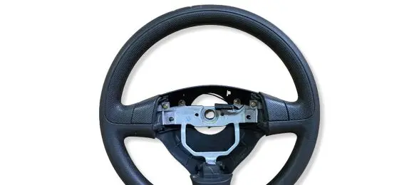 Suzuki Ignis Steering wheel GS12001260 GS13103770