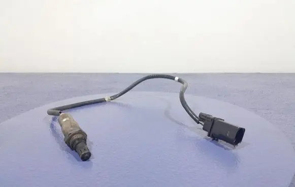 Skoda Kodiaq Lambda probe sensor 03N906262A