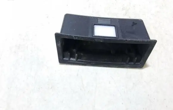 KIA Sorento Car ashtray 845503e000 84550-3e000