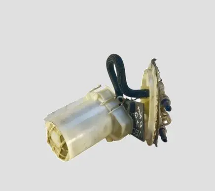 Opel Vectra C In-tank fuel pump