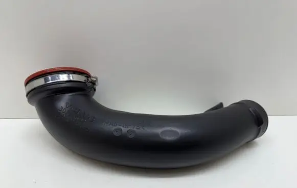 Volvo XC60 Intercooler hose/pipe 30774692