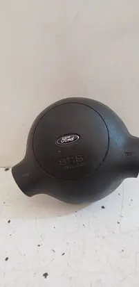 Ford Ka Steering wheel airbag 1S51B042B85