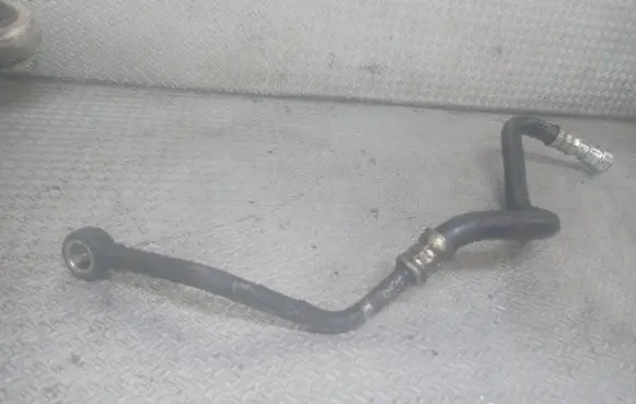 Power steering hose/pipe/line