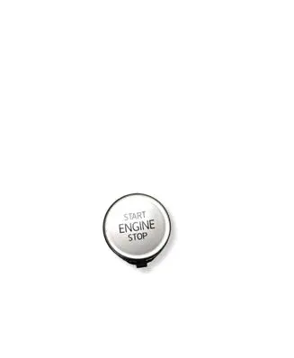 Volkswagen Golf VIII Engine start stop button switch 5H0959839BILI 5H0959839