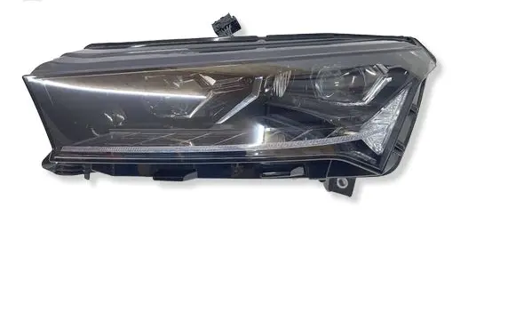 Skoda Enyaq iV Headlight/headlamp 5LB941015B