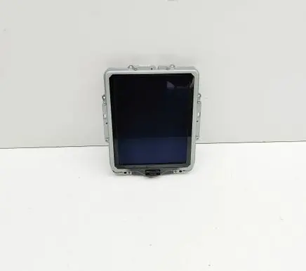 Volvo S90, V90 Screen/display/small screen 32247465