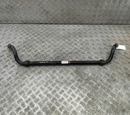 Audi Q5 SQ5 Front anti-roll bar/sway bar 80A411305B