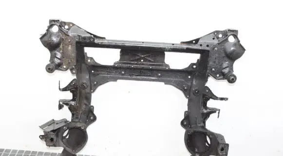 BMW 4 F32 F33 Front subframe