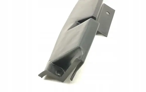 Fiat Bravo - Brava Radiator trim 7584761