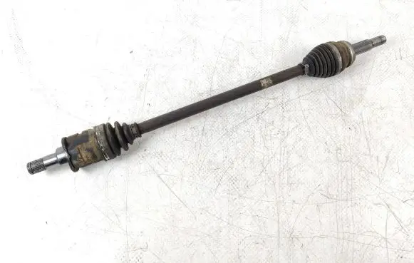 Toyota RAV 4 (XA50) Rear driveshaft 4234042060