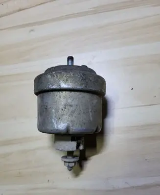 Opel Vectra B Gearbox mount