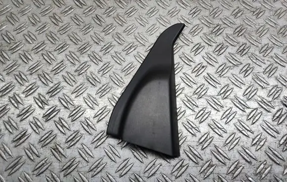 Nissan Juke I F15 Other interior part 822931KA0A