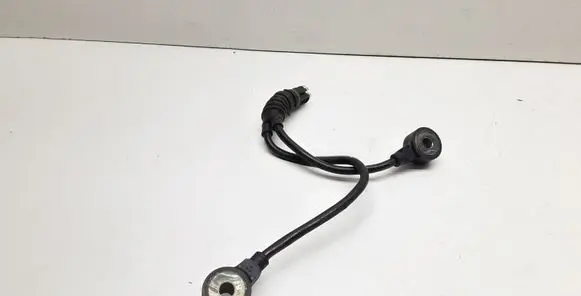 BMW 1 E81 E87 Detonation knock sensor 