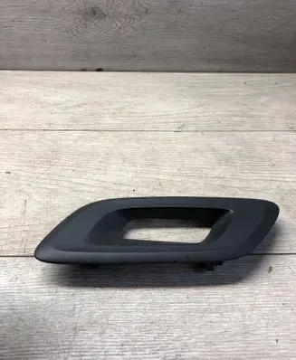 Opel Astra K Panel trim 2518014 888403685
