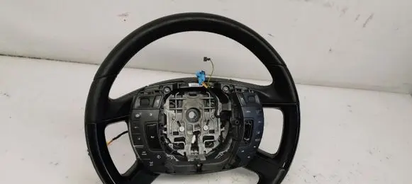 Citroen C5 Steering wheel 608004900