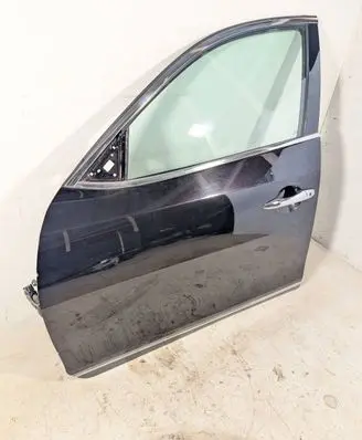 Infiniti QX50 (J50) Front door
