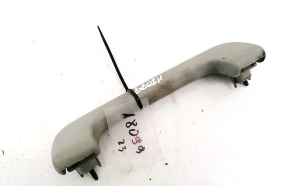 Audi A6 S6 C5 4B Front interior roof grab handle