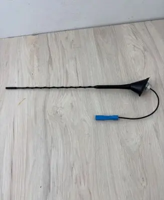 Opel Corsa D Aerial GPS antenna 