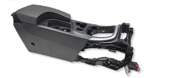 Opel Insignia A Center console 13289021