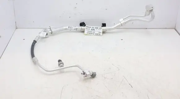BMW X6 G06 Air conditioning (A/C) pipe/hose 6453ACL01MWGK1407 6453ACL01