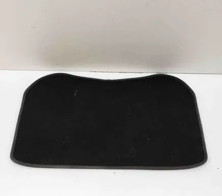 Tesla Model 3 Trunk/boot floor carpet liner 109085300E