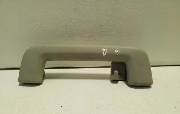 Ford S-MAX Rear interior roof grab handle 7S71A045B14B