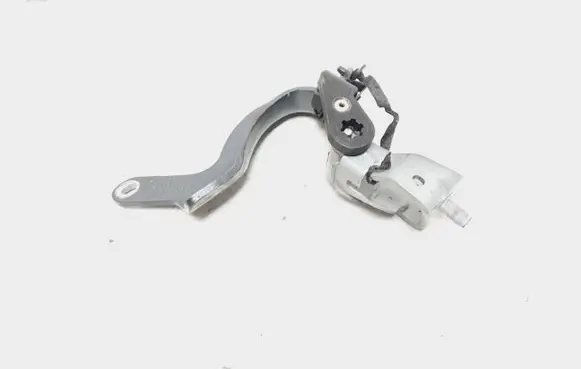 Audi Q7 4L Tailgate/trunk/boot hinge 4L0827300B 06K67B 526691S08