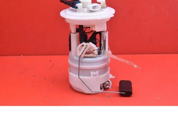 Nissan Micra In-tank fuel pump 170401HJ0A