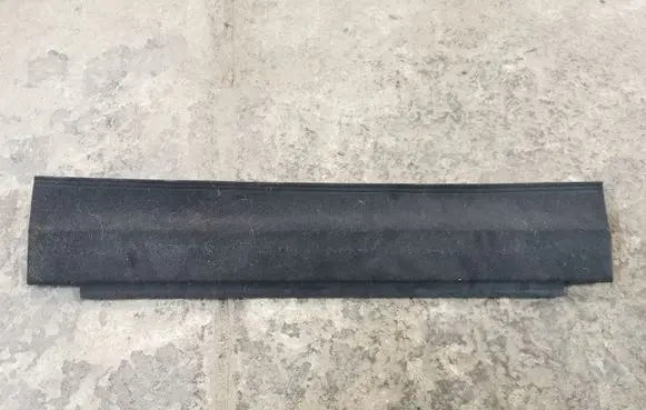 Audi A5 8T 8F Other trunk/boot trim element 8R0861529B
