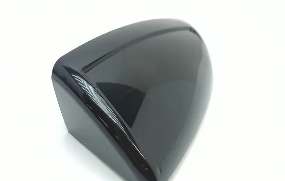 Aixam Coupe Plastic wing mirror trim cover 771BF203A